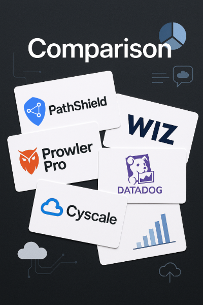 Comparison Image